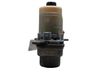 Electric power steering pump 4M513K513