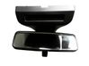 Rear view mirror (interior) 156086628