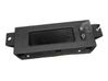 Screen/display/small screen 13274991
