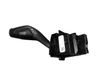 Indicator stalk 1787264