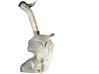 Windshield washer fluid reservoir/tank 643197