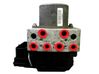 ABS Blokas 1762179