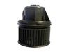 Heater fan/blower 1755160
