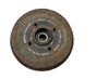 Drum brake (rear) 432037563R