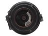 Klimakompressor Pumpe 25726811