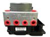 ABS Pump 8200747138