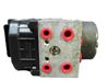 Pompa ABS 71747707