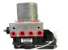 Bomba de ABS 4541WH