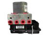 ABS Pump 71775523