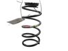 Rear coil spring 50546746
