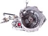 Manual 6 speed gearbox 55565135