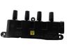 High voltage ignition coil 55200112