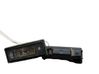Number plate light 6340G9