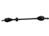Etuvetoakseli 44306ST3G11