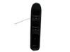 Electric window control switch 6554F0