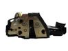 Cerradura de puerta delantera 6904002152
