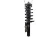 Front shock absorber/damper 5208G5