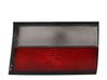 Lampy tylnej klapy bagażnika 6351K1