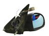 Front door electric wing mirror 8149T1