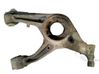 Rear control arm 13230634