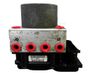 Pompa ABS 440500H010