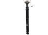 Rear shock absorber/damper 5206AA