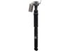 Rear shock absorber/damper 5206AA