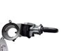 Ignition lock 93181729