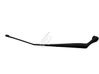Front wiper blade arm 9832007000