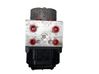ABS Pump 454153