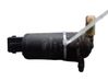 Windscreen/windshield washer pump 7003178
