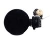 Fuel tank cap 6951007010