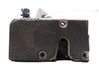 Zamek drzwi przednich 9136J6