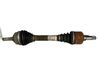 Front driveshaft 32723V