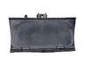 Tailgate boot lock/latch motor 9680688977