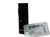 Electric window control switch 3799062J10