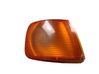 Front indicator light 87BG13368AA