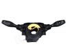 Wiper turn signal indicator stalk/switch 8A6T13335AC