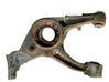 Rear control arm 13230633