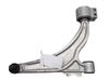 Brazo de suspensión/horquilla inferior delantero 13461921