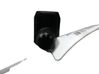 Wing mirror switch 3795062J01