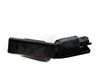 Number plate light 6340G9
