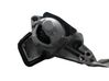 Starteris 233009161R