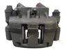 Front brake caliper 7701208013