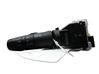 Indicator stalk 255409U01D