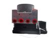 ABS Pump 1610182980