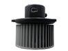 Soplador/ventilador calefacción 971062C150