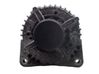 Alternator 03L903024J