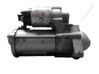Starter motor 233004868R