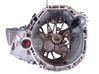 Manual 6 speed gearbox 320105557R